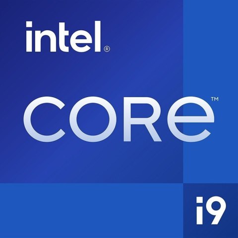 Procesor Core i9-14900 KF BOX 3,2GHz LGA1700 Procesor Core i9-14900 KF BOX 3,2GHz LGA1700