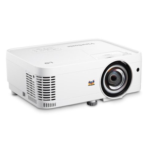 Projektor Viewsonic LS550WH LED WXGA Projektor Viewsonic LS550WH LED WXGA