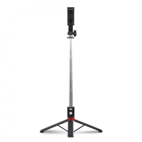 Selfie stick 110cm Bluetooth Selfie stick 110cm Bluetooth