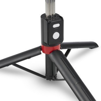 Selfie stick 110cm Bluetooth Selfie stick 110cm Bluetooth