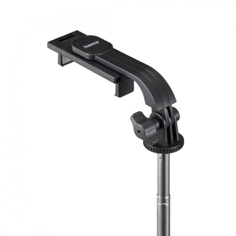 Selfie stick 110cm Bluetooth Selfie stick 110cm Bluetooth