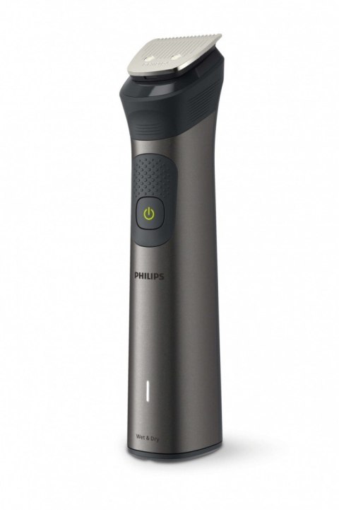 Trymer All-in-one Seria 7000 MG7940/15 Trymer All-in-one Seria 7000 MG7940/15
