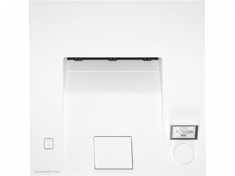 Urządzenie wielofunkcyjne HP Color LaserJet Pro 4302dw 4RA83F Urządzenie wielofunkcyjne HP Color LaserJet Pro 4302dw 4RA83F
