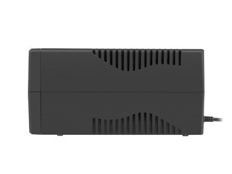 Zasilacz awaryjny Line-Interactive 850VA H/850F/LED/V2 Zasilacz awaryjny Line-Interactive 850VA H/850F/LED/V2