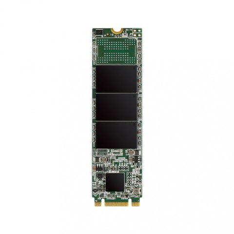 Dysk SSD A55 1TB M.2 560/530 MB/s Dysk SSD A55 1TB M.2 560/530 MB/s