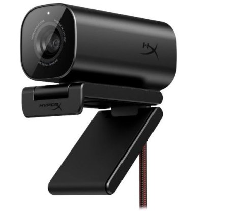 Kamera internetowa Vision S Kamera internetowa Vision S