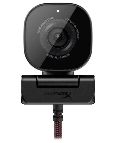 Kamera internetowa Vision S Kamera internetowa Vision S