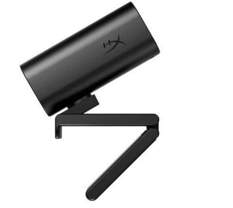 Kamera internetowa Vision S Kamera internetowa Vision S