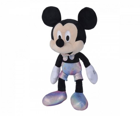 Maskotka Disney D100 Party, Mickey 35 cm Maskotka Disney D100 Party, Mickey 35 cm