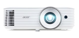 Projektor X1528Ki DLP FHD/5200/10000:1/WIFI