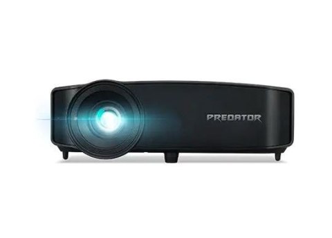 Projektor Predator GD711 4K2K/4000/1000000:1