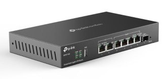 Router Gigabit VPN AX3000 ER706W