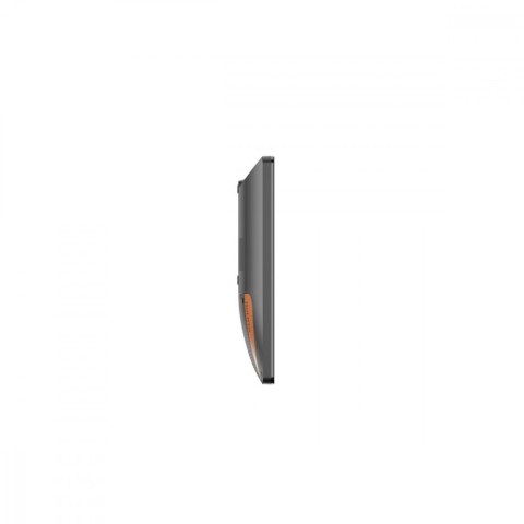 Terminal D2s KDS, Android 11, 15.6 cali, 4/64GB, PoE