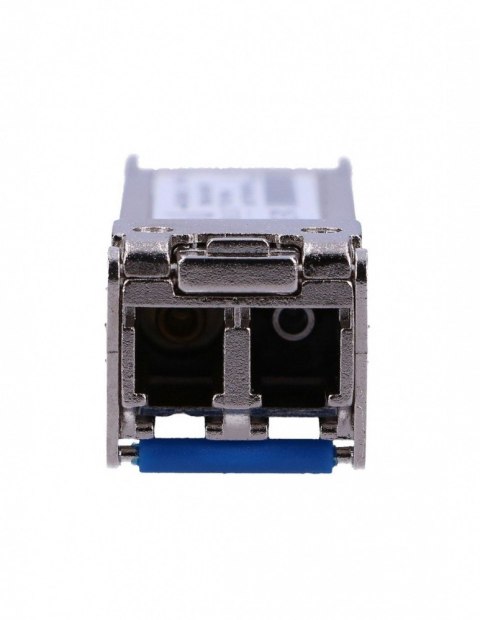 Transceiver SFP 2Pack UACC-OM-SM-10G-D-2 Transceiver SFP 2Pack UACC-OM-SM-10G-D-2