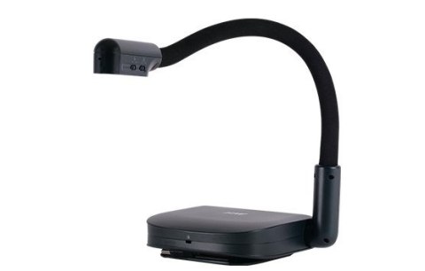 Wizualizer U70I Wizualizer U70I
