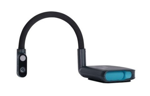Wizualizer U70I Wizualizer U70I