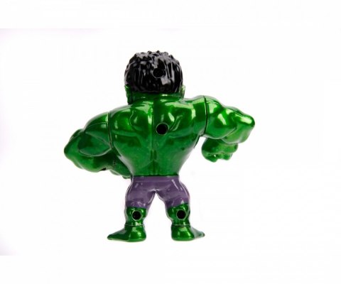 Figurka Marvel Hulk 10 cm Figurka Marvel Hulk 10 cm