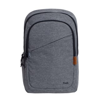 Plecak na laptopa 16 cali Avana
