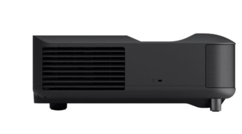 Projektor EH-LS650B 3LCD KD 4K UHD/3600L/2.5m:1/16:9