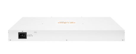 Przełącznik ARUBA Instant On PoE JL683B Przełącznik ARUBA Instant On PoE JL683B