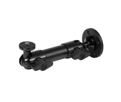 Uchwyt ścienny do systemu Multi Mount Uchwyt ścienny do systemu Multi Mount