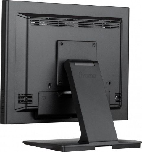Monitor 17 cali 1731SR-B1S TN,RESISTIVE,HDMI,DP,VGA,IP54,2x1W