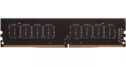 Pamięć 32GB DDR4 3200MHz 25600 MD32GSD43200-SI BULK Pamięć 32GB DDR4 3200MHz 25600 MD32GSD43200-SI BULK
