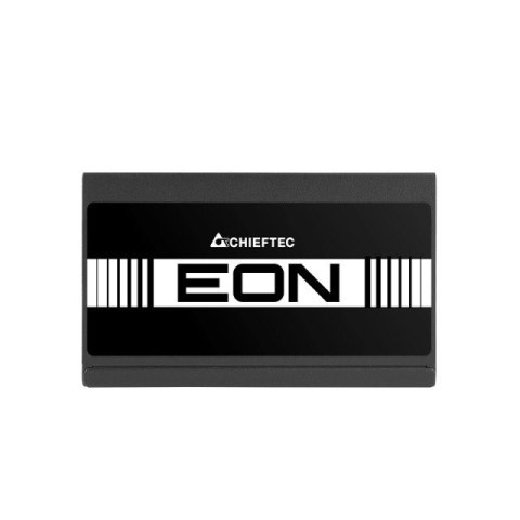 Zasilacz ZPU-700S 700W EON Series 80 PLUS Zasilacz ZPU-700S 700W EON Series 80 PLUS