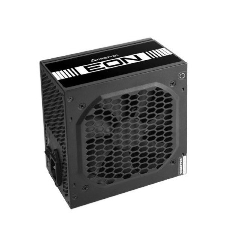 Zasilacz ZPU-700S 700W EON Series 80 PLUS Zasilacz ZPU-700S 700W EON Series 80 PLUS