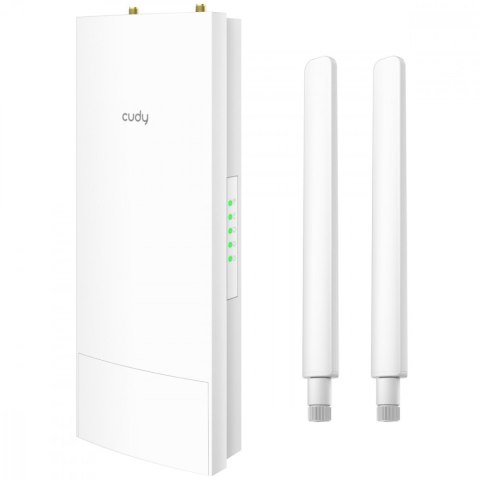 Zewnętrzny Punkt dostępu RE1200 Outdoor WiFi Repeater AC1200 Wzmacniacz WiFi Zewnętrzny Punkt dostępu RE1200 Outdoor WiFi Repeater AC1200 Wzmacniacz WiFi