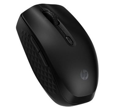Mysz programowalna Bluetooth 425 7M1D5AA Mysz programowalna Bluetooth 425 7M1D5AA