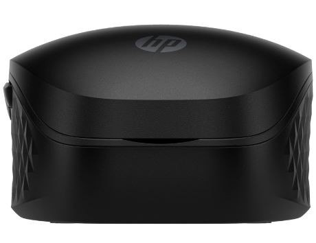 Mysz programowalna Bluetooth 425 7M1D5AA Mysz programowalna Bluetooth 425 7M1D5AA