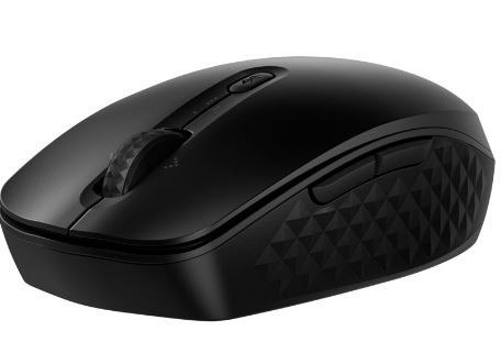 Mysz programowalna Bluetooth 425 7M1D5AA Mysz programowalna Bluetooth 425 7M1D5AA