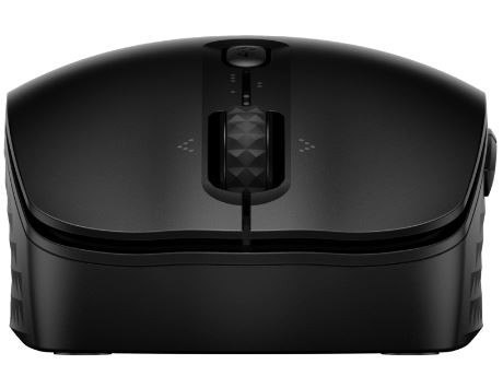 Mysz programowalna Bluetooth 425 7M1D5AA Mysz programowalna Bluetooth 425 7M1D5AA