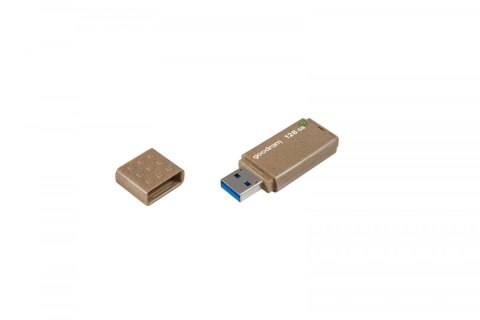 Pendrive UME3 128GB USB 3.0 Eco Friendly Pendrive UME3 128GB USB 3.0 Eco Friendly