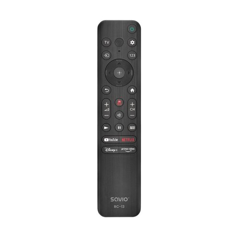 Pilot uniwersalny/zamiennik do TV Sony, Smart TV, RC-13 Pilot uniwersalny/zamiennik do TV Sony, Smart TV, RC-13