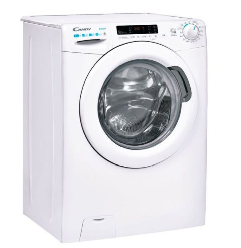 Pralko-suszarka CSWS 4752DWE/1-S Pralko-suszarka CSWS 4752DWE/1-S