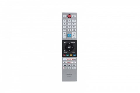 Telewizor LED 32 cale 32LV3E63DG