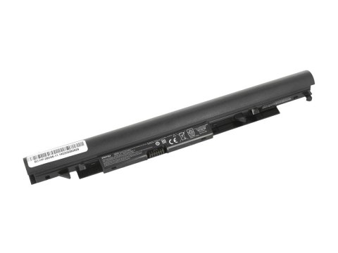 Bateria HP JC03 JC04 240 250 255 258 G6 Bateria HP JC03 JC04 240 250 255 258 G6