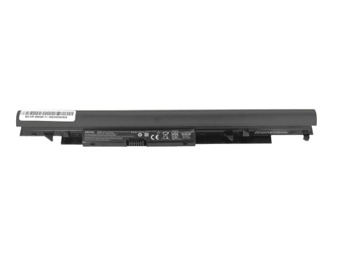 Bateria HP JC03 JC04 240 250 255 258 G6 Bateria HP JC03 JC04 240 250 255 258 G6
