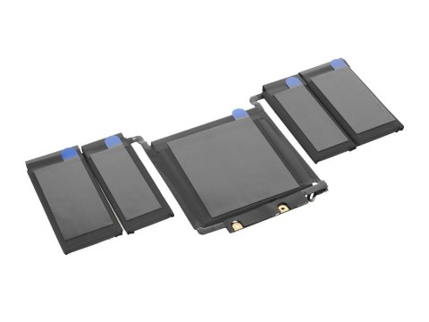 Bateria MacBook Pro13 A1819 A1706 4314mAh Bateria MacBook Pro13 A1819 A1706 4314mAh