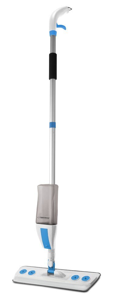 Mop ze spryskiwaczem Perfect Clean Mop ze spryskiwaczem Perfect Clean