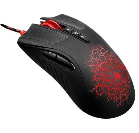 Mysz Bloody Blazing A90 (Activated) Mysz Bloody Blazing A90 (Activated)