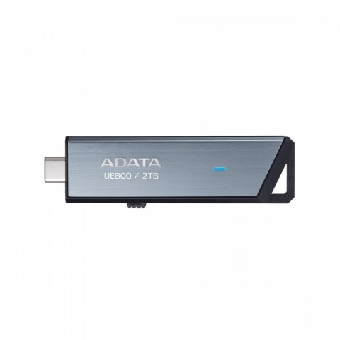 Pendrive Dashdrive Elite UE800 2TB USB3.2-C Gen2 Pendrive Dashdrive Elite UE800 2TB USB3.2-C Gen2