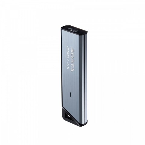 Pendrive Dashdrive Elite UE800 2TB USB3.2-C Gen2 Pendrive Dashdrive Elite UE800 2TB USB3.2-C Gen2