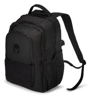 Plecak Eco CATURIX FORZA 17,3 cala 28.5l