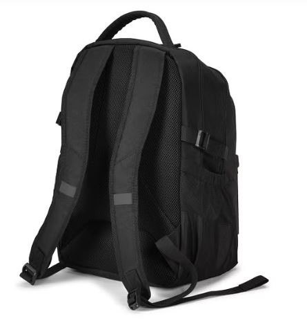 Plecak Eco CATURIX FORZA 17,3 cala 28.5l