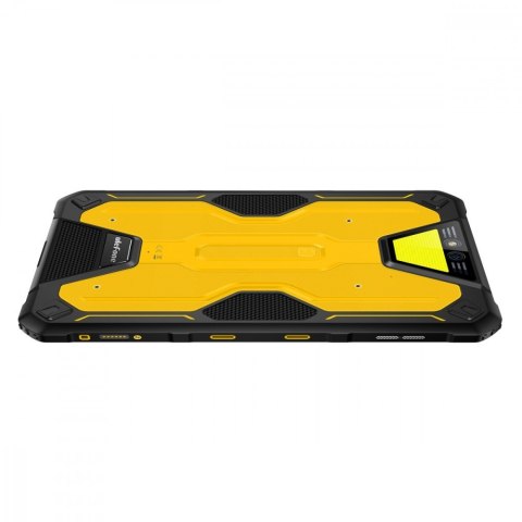 Tablet Armor Pad 2 4G 11cali 8/256GB czarno-żółty