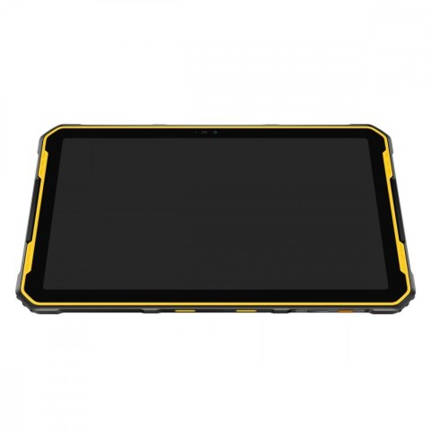 Tablet Armor Pad 2 4G 11cali 8/256GB czarno-żółty