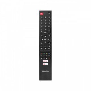 Telewizor 40 cali FHD smart DVB-T2/S2 H.265 HEVC
